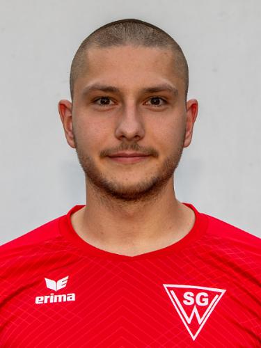 Tino Schipp