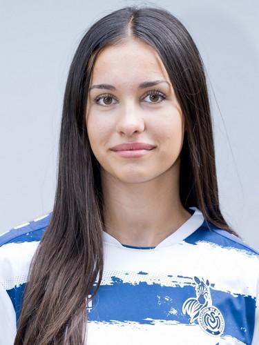 Dilara Celik