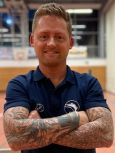 Christian Drathschmidt