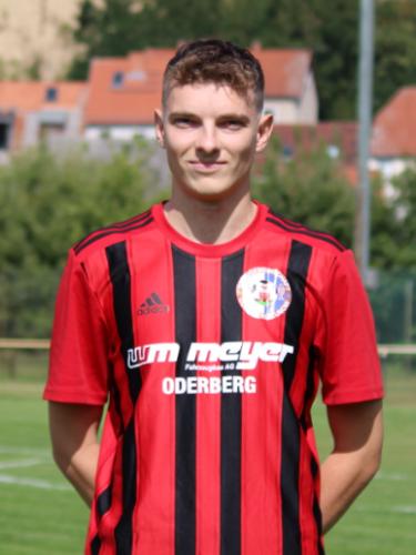 Eric Meyer