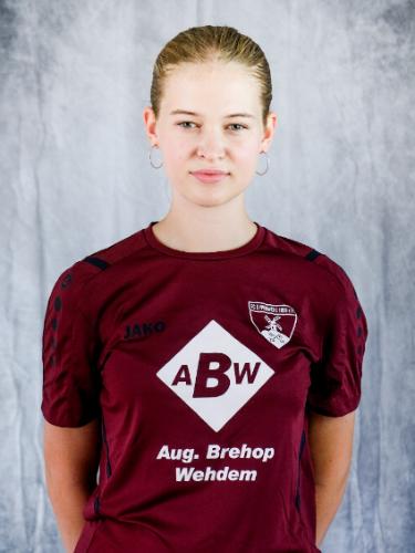 Hanna Nünke
