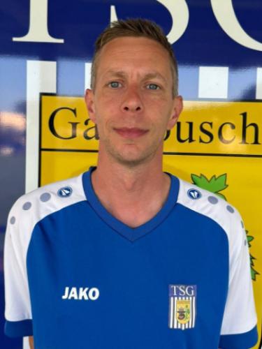 Michael Schäkel