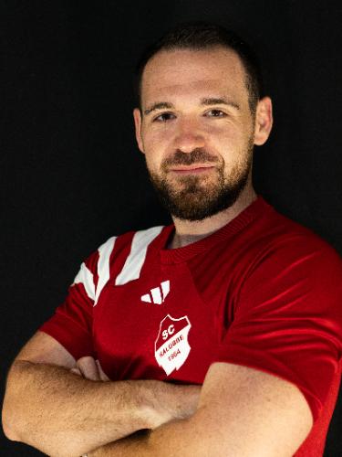 Finn Brede