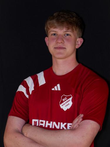Klaas Ellen