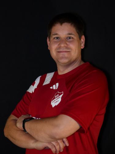 Pascal Lammert