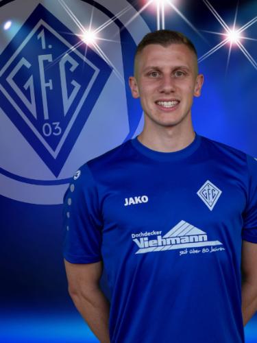 Sebastian Wagner