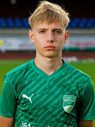 Jakob Fischer