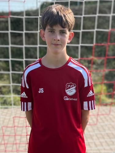 Jakob Schnur