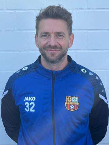 Julian-Philipp Thienel