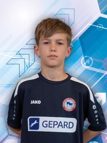 Friedrich Johannes Siemer