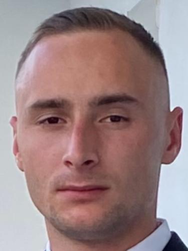 Adrian Nuhi Bajgora