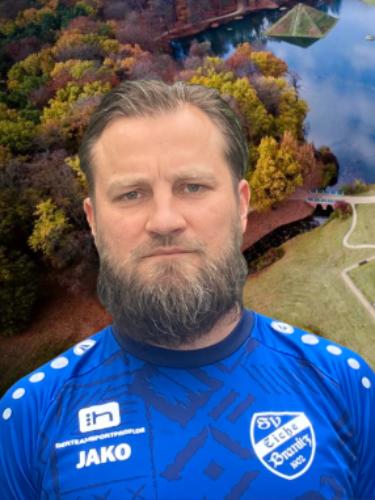 Sören Flämig