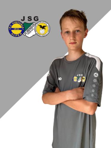 Nazar Svirshch