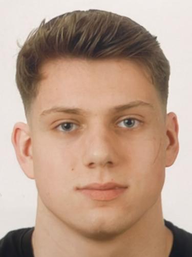 Moritz Pesch