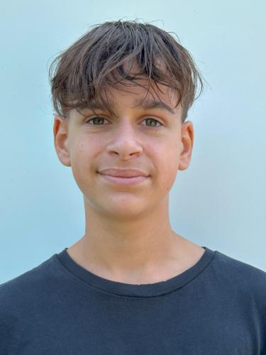 Noah Sam Beste
