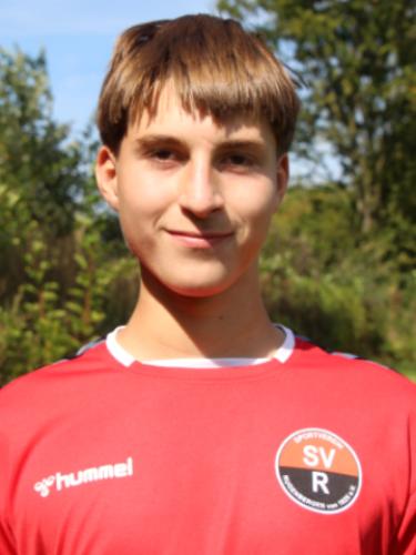 Anton Heilmann