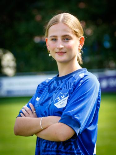 Emma Eliese Schmidt