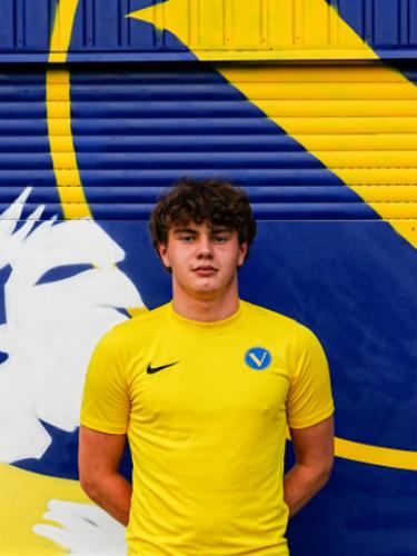 Lukas Konstantin Randhahn