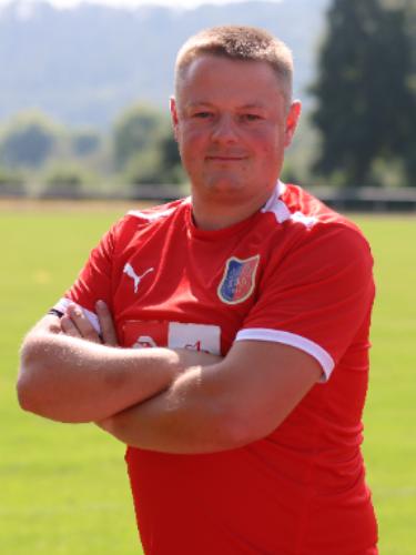 Marcel Gros