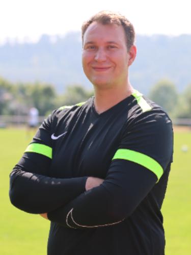 Marc Hennemuth