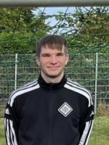 Niels Björn Goletz
