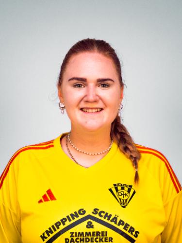 Nele Koenders