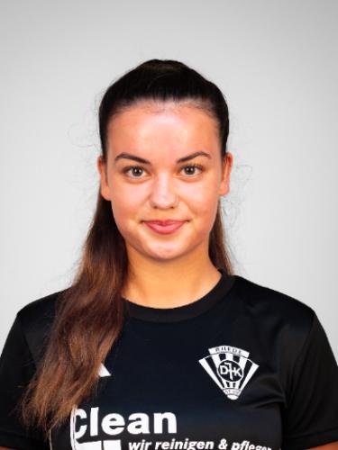 Lilli Schluse