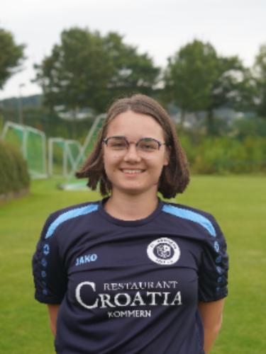 Lena Krohn