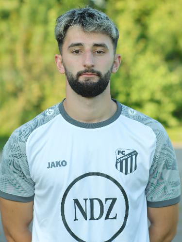 Aldin Pepeljak