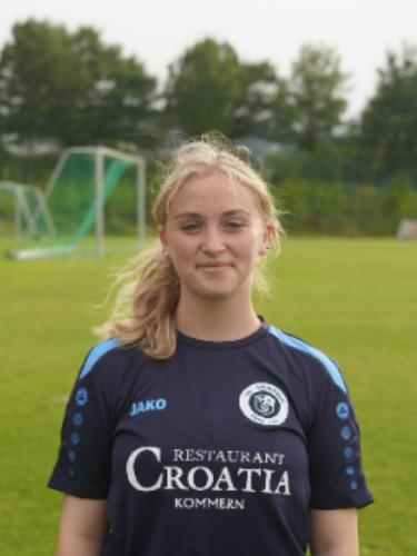 Klara Sophie Schäfer