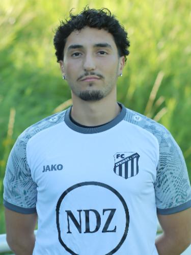 Ayaz Undav
