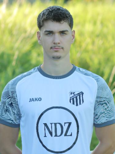 Jonah Sölter