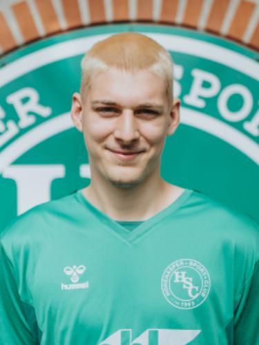 Bennet Aßmann