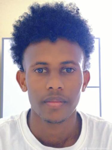 Mohamed Adam Mozayen