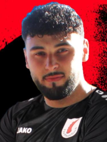 Erkan Odabasi