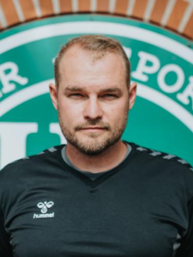 Rene Meyer