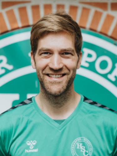 Jonas Pohlmann
