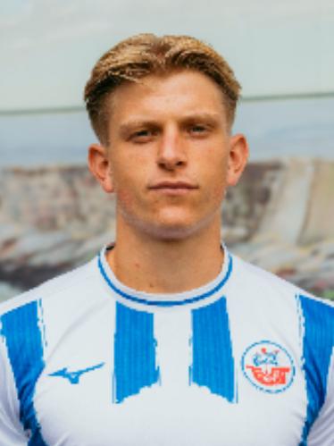 Till Kozelnik