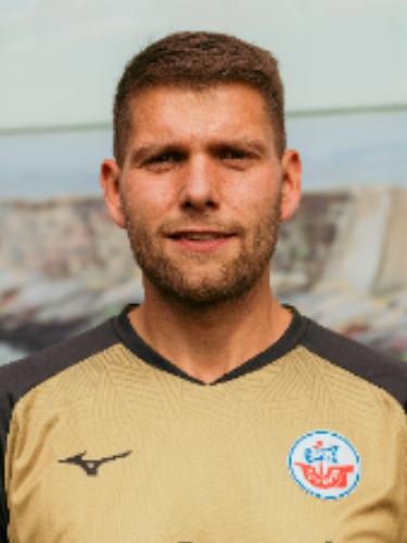 Andreas Möller