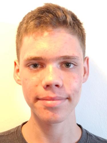 Finn Kühl