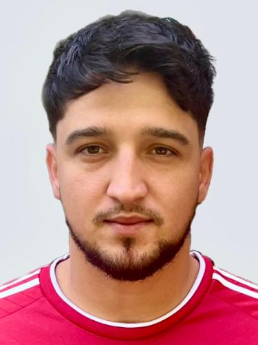 Radu-Paul Juganaru