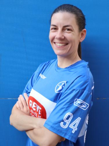 Dominique Decimo