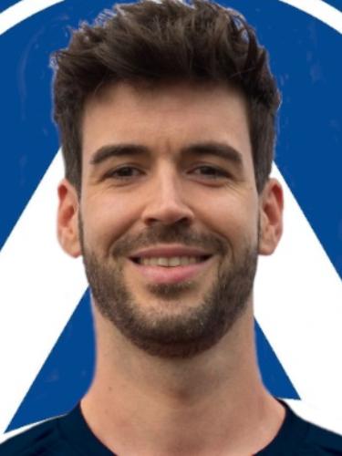 Marc Eubel