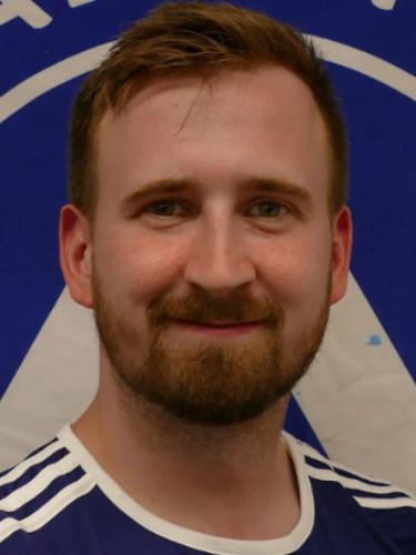 Christian Börner