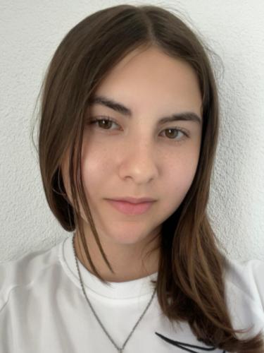 Fiona Bart