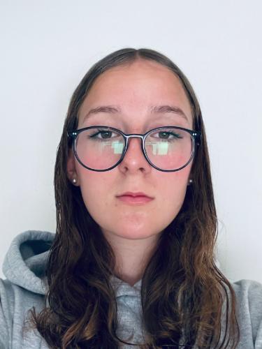 Hannah Häring