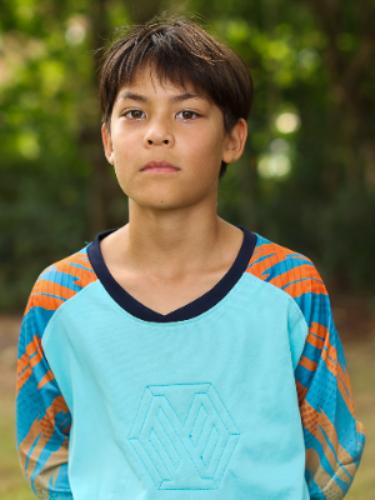 Lucas Postert
