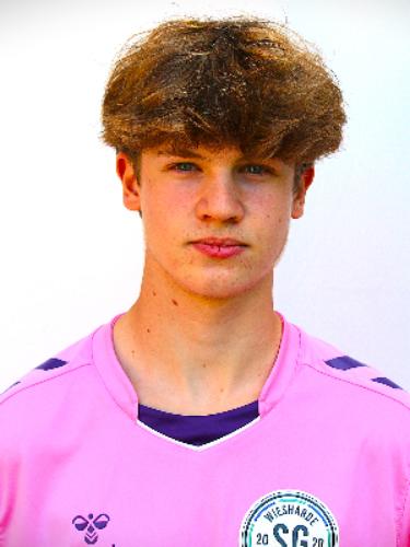 Per Terlinden