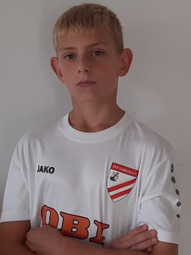 Mikka Große-Uhlmann