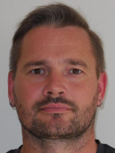 Fabian Pietsch